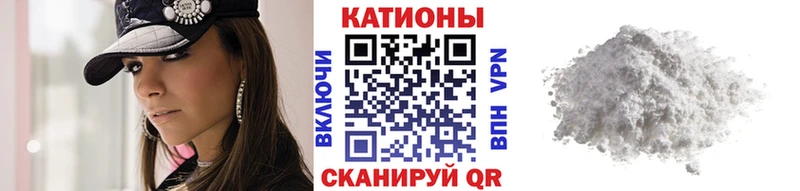 Все наркотики Сатка Амфетамин  Cocaine  Меф мяу мяу  Марихуана  ГАШ 