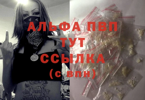 ПСИЛОЦИБИНОВЫЕ ГРИБЫ Медногорск