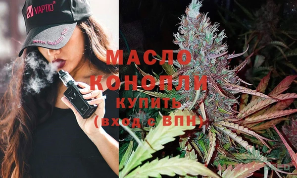 не бодяженный Медвежьегорск