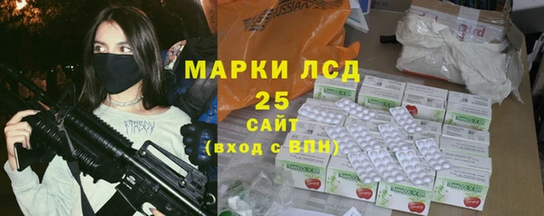 ПСИЛОЦИБИНОВЫЕ ГРИБЫ Медногорск