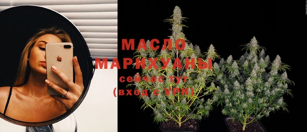 не бодяженный Медвежьегорск