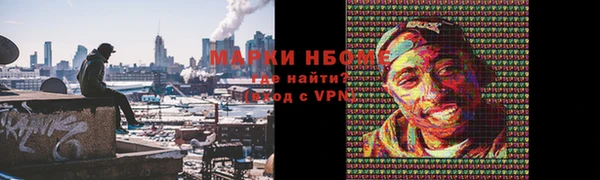 ПСИЛОЦИБИНОВЫЕ ГРИБЫ Медногорск